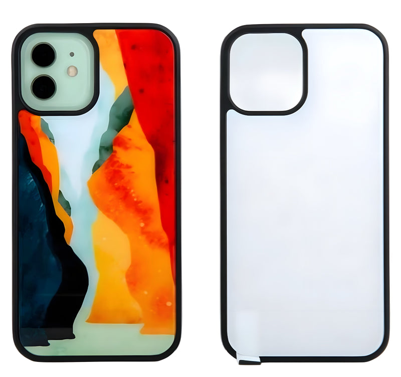 SBL IPHONE