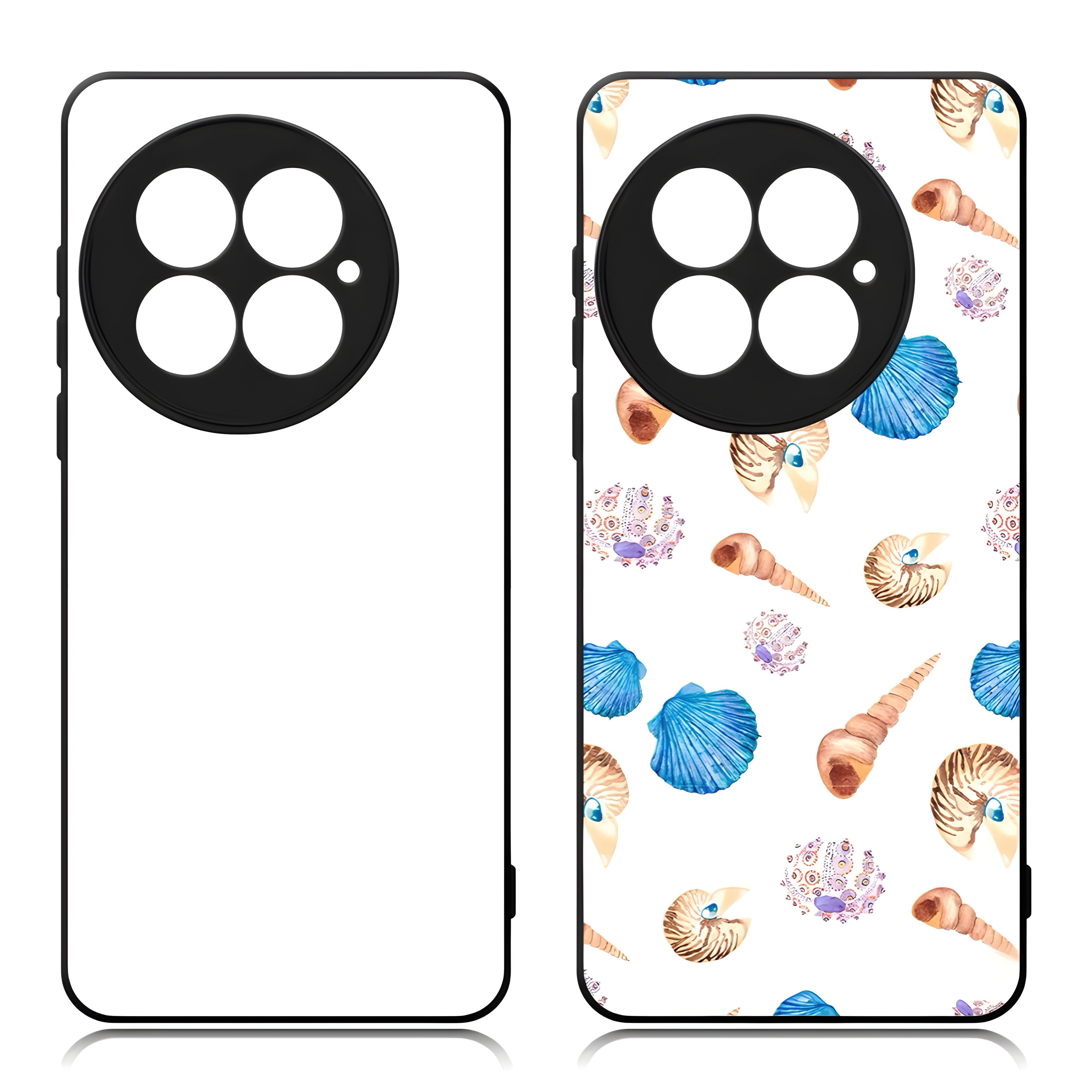 SBL ONE PLUS