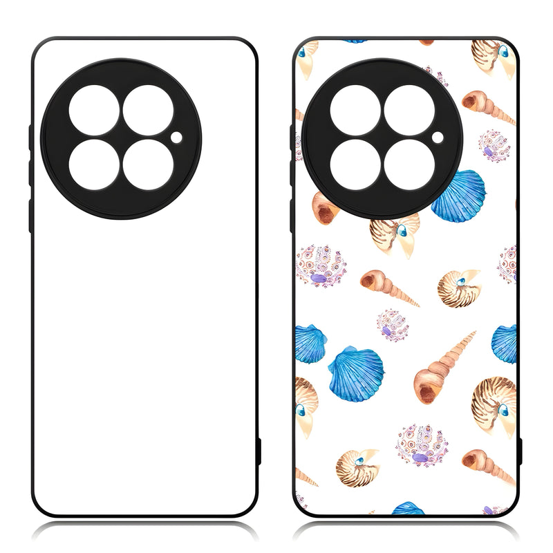 SBL ONE PLUS