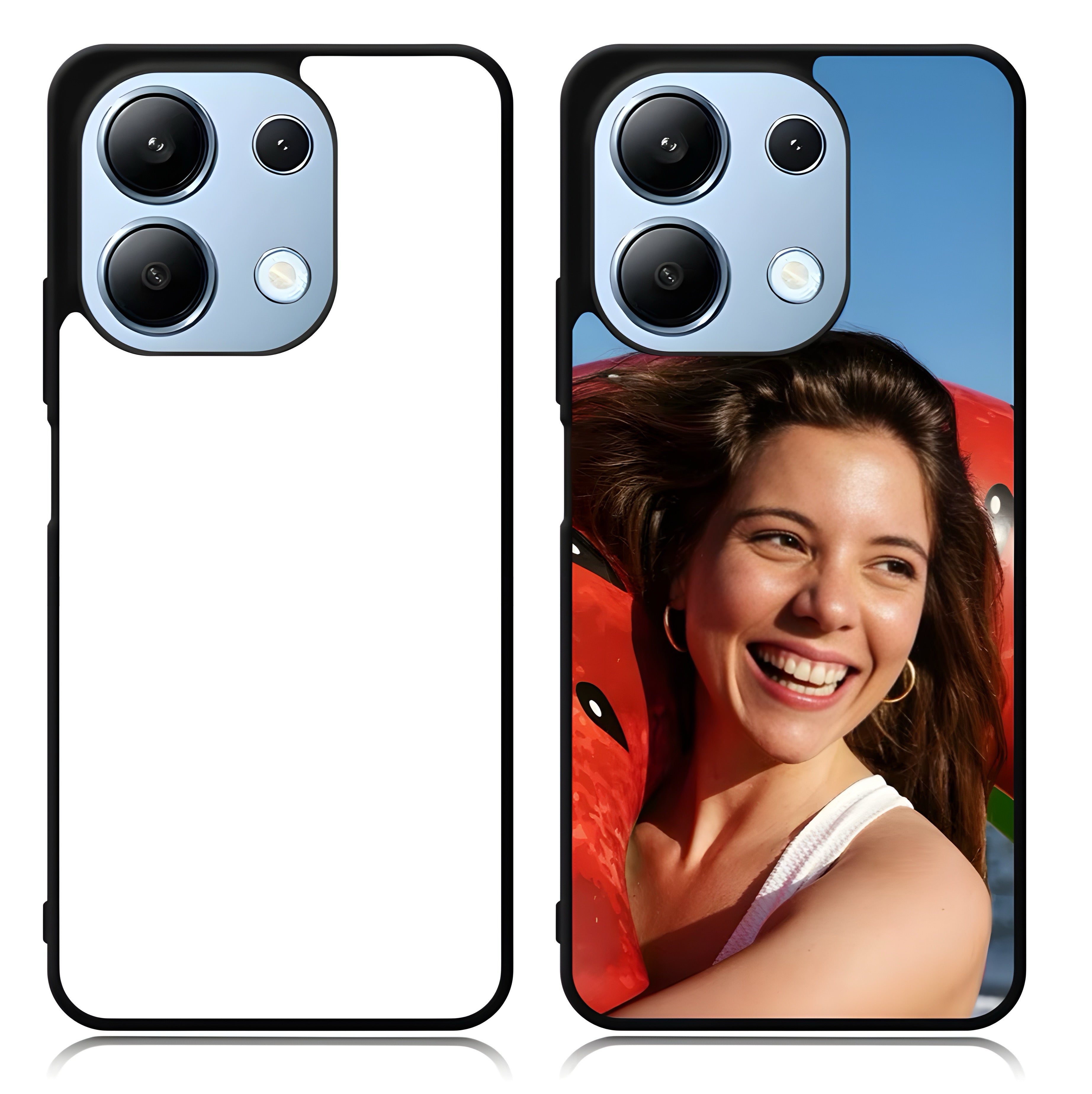 SBL XIAOMI