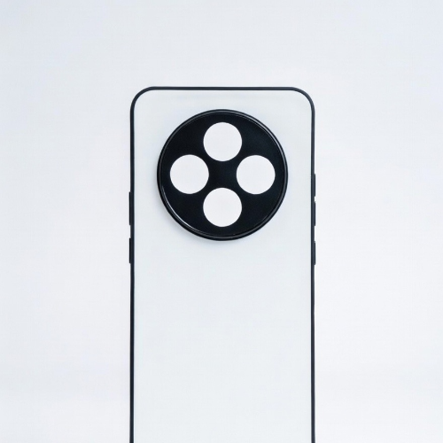 TECNO SPARK 30 SUBLIMABLE