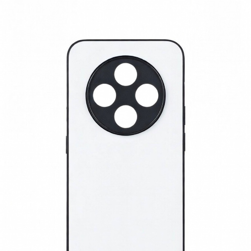 TECNO SPARK 30C SUBLIMABLE