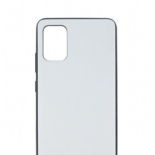 A51/A51S 4g  SUBLIMABLE