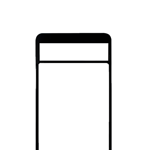 PIXEL 7 PRO SUBLIMABLE