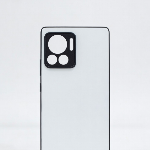 MOTO EDGE 30 ULTRA