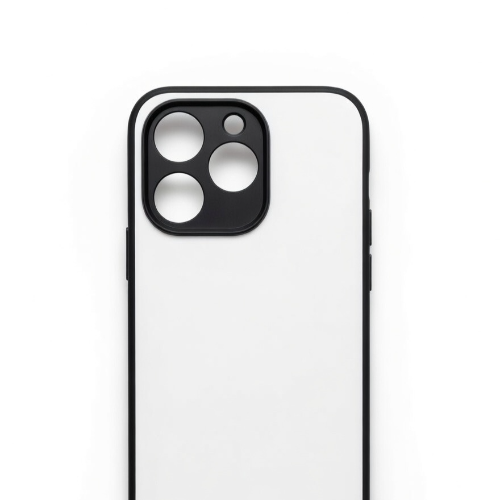 TECNO SPARK GO 2024 / SPARK 20 / 20C SUBLIMABLE