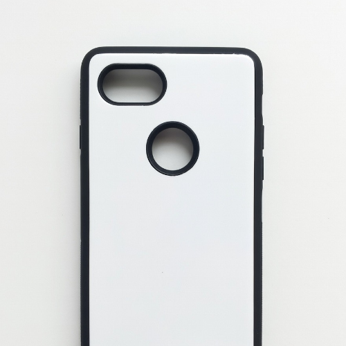PIXEL 2XL SUBLIMABLE
