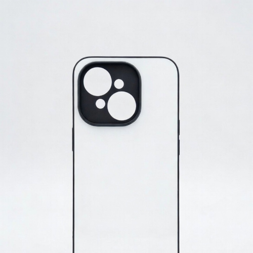 TECNO GO 1S / GO 1 SUBLIMABLE