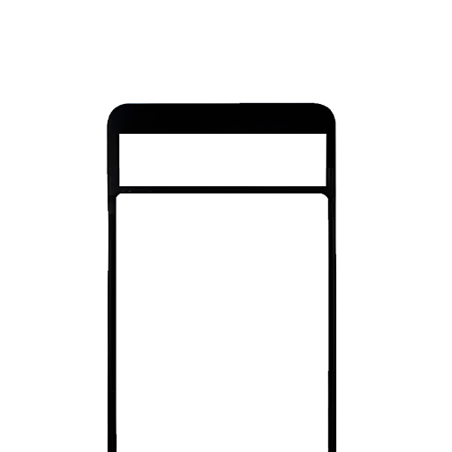 PIXEL 6A SUBLIMABLE