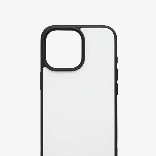 IPHONE 14 PRO MAX SUBLIMABLE