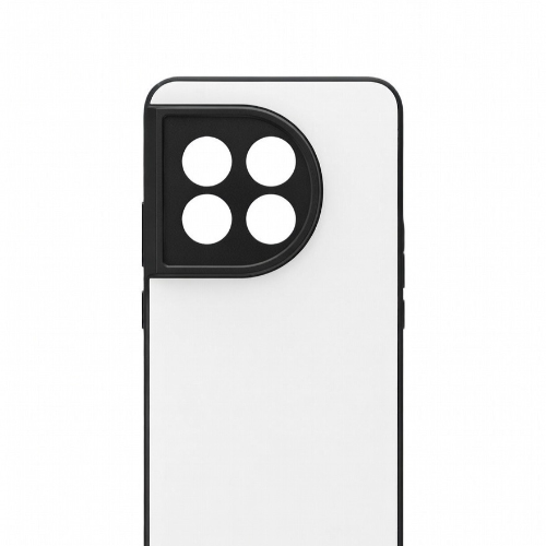ONE PLUS 11 5G SUBLIMABLE