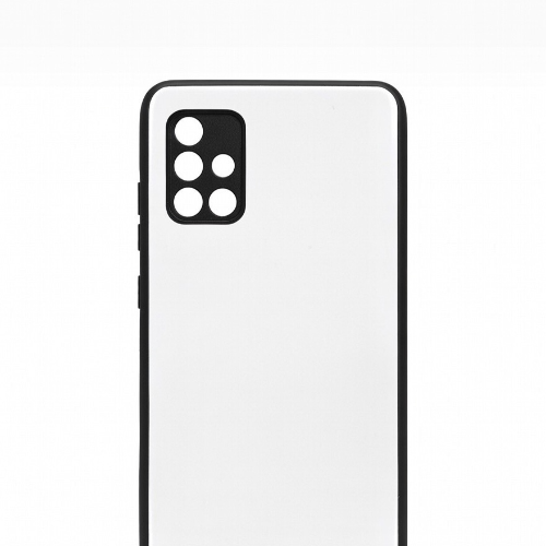 A51 5G SUBLIMABLE