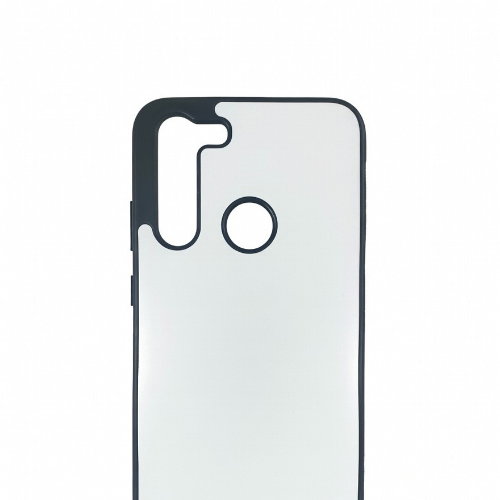 ONE FUSION SUBLIMABLE