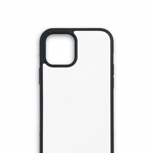 IPHONE 13 / 14 SUBLIMABLE