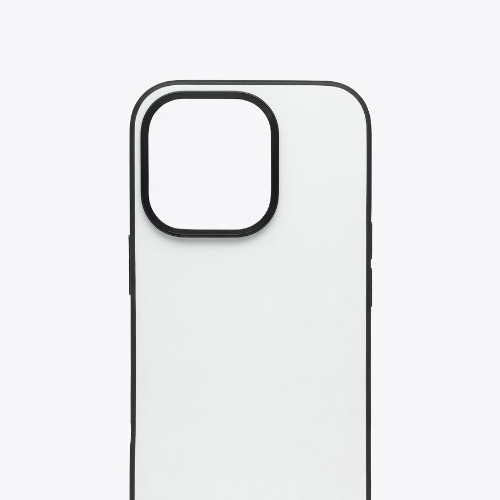 IPHONE 15 PRO MAX SUBLIMABLE