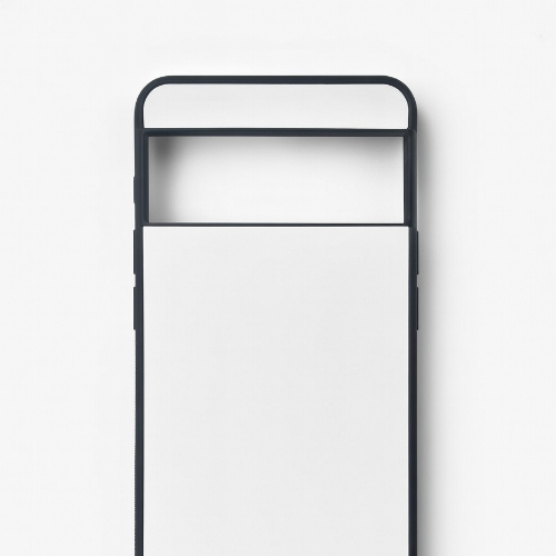 PIXEL 8 PRO SUBLIMABLE