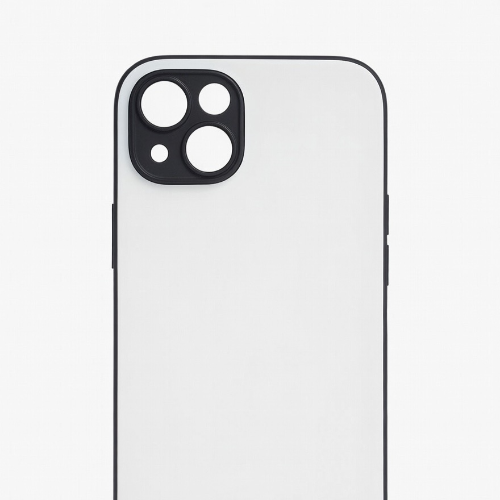 IPHONE 14 PLUS SUBLIMABLE