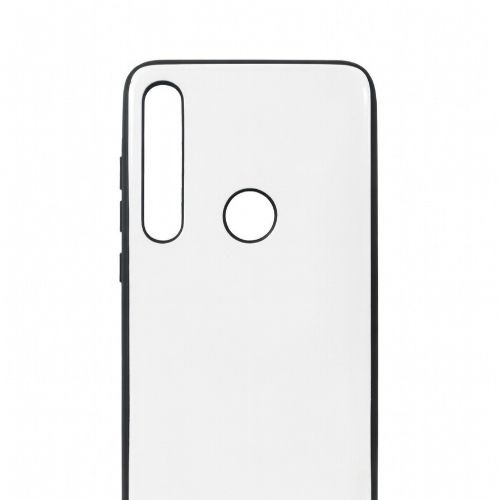 G8 PLAY SUBLIMABLE