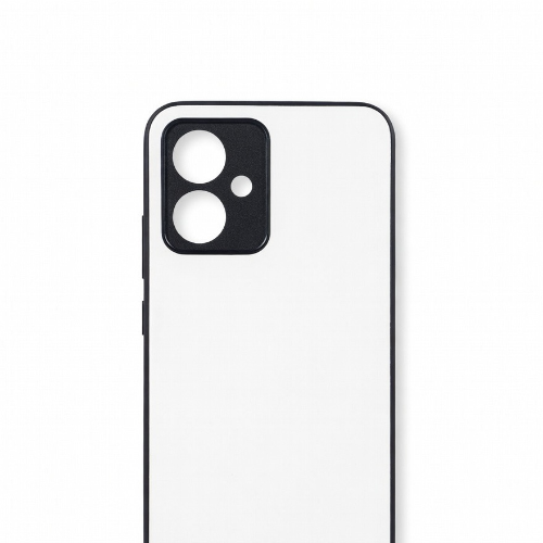 MOTO G54 5G SUBLIMABLE