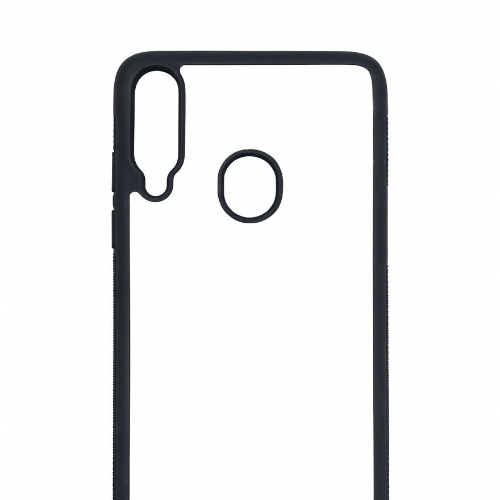 A20 / A30 SUBLIMABLE