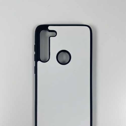 G8 / G FAST SUBLIMABLE