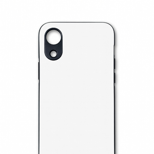 A03 CORE SUBLIMABLE