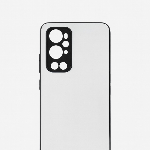 1+9PRO SUBLIMABLE