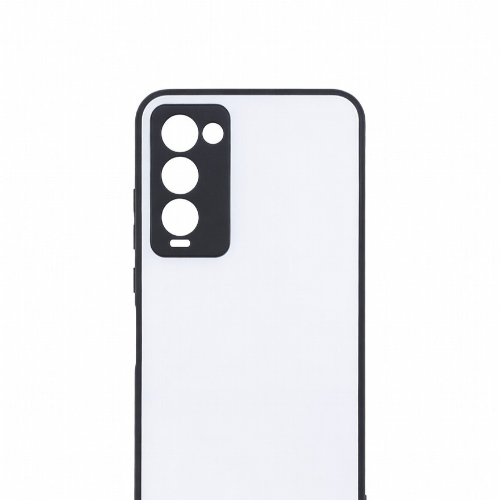 TECNO CAMON 18 SUBLIMABLE