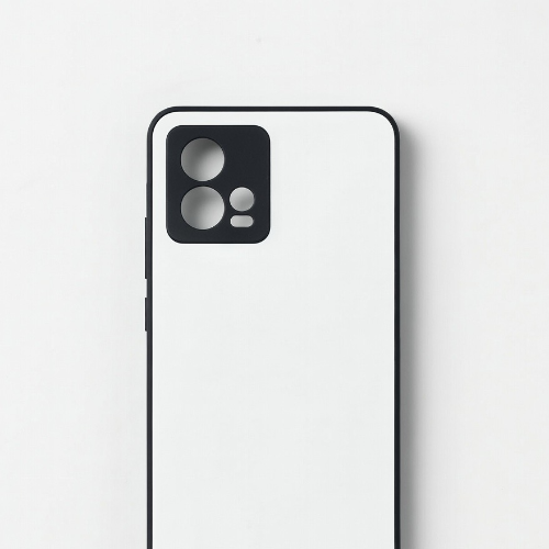 MOTO G72 SUBLIMABLE