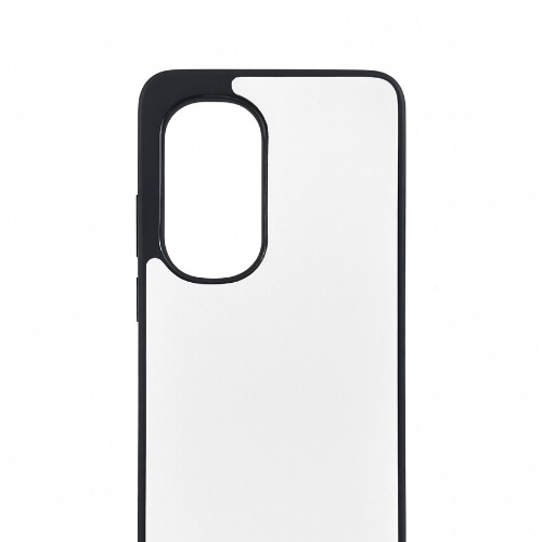 MOTO EDGE 2022 SUBLIMABLE
