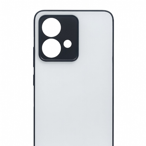 MOTO EDGE 40 NEO SUBLIMABLE