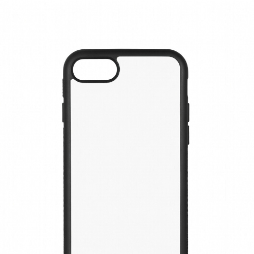 IPHONE 7 / 8 / SE SUBLIMABLE
