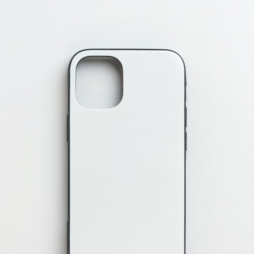 IPHONE 12 MINI SUBLIMABLE