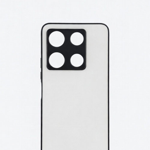 INFINIX NOTE 30 PRO SUBLIMABLE