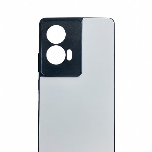 MOTO EDGE 50 FUSION SUBLIMABLE