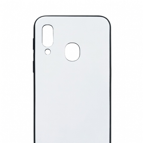 A40 SUBLIMABLE