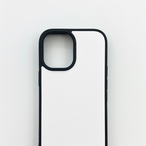 IPHONE 16 SUBLIMABLE