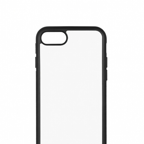 IPHONE 7 PLUS/ 8 PLUS SUBLIMABLE