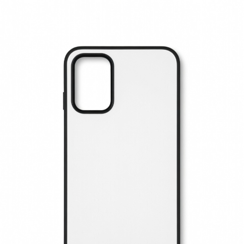 A02S / A03S SUBLIMABLE