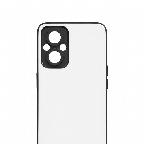 1+ N20 5G SUBLIMABLE