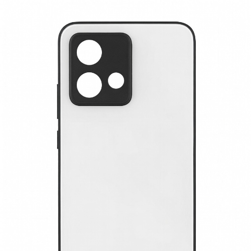 MOTO G84 SUBLIMABLE