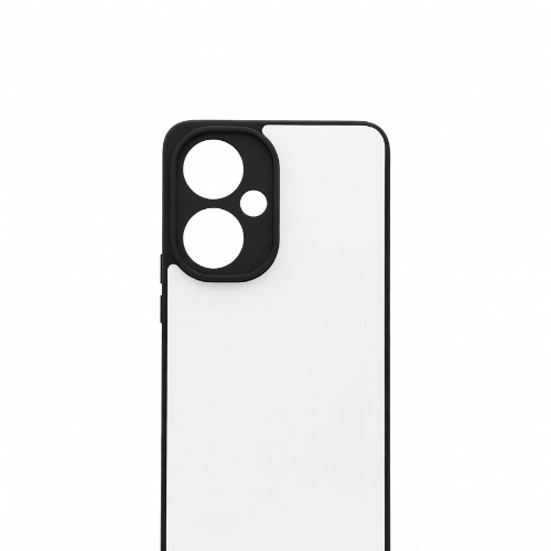 TECNO CAMON 19 PRO SUBLIMABLE