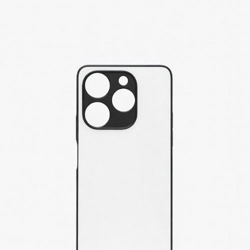 TECNO SPARK 10 PRO SUBLIMABLE