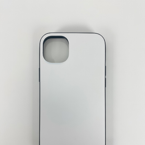 IPHONE 15 PLUS SUBLIMABLE