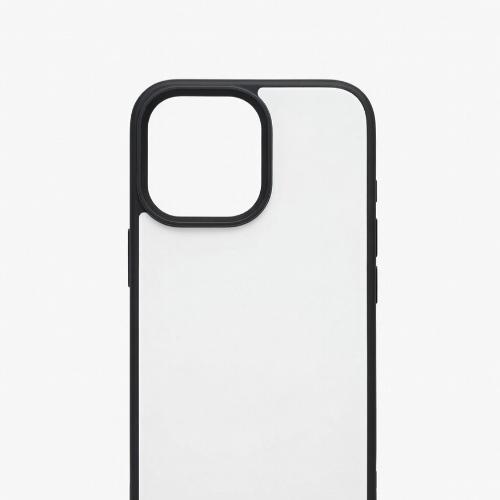 IPHONE 14 PRO SUBLIMABLE