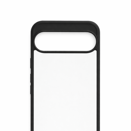 PIXEL 9 PRO XL SUBLIMABLE
