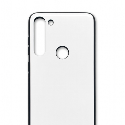 G8 POWER SUBLIMABLE