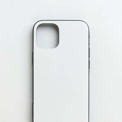 IPHONE 13 MINI SUBLIMABLE