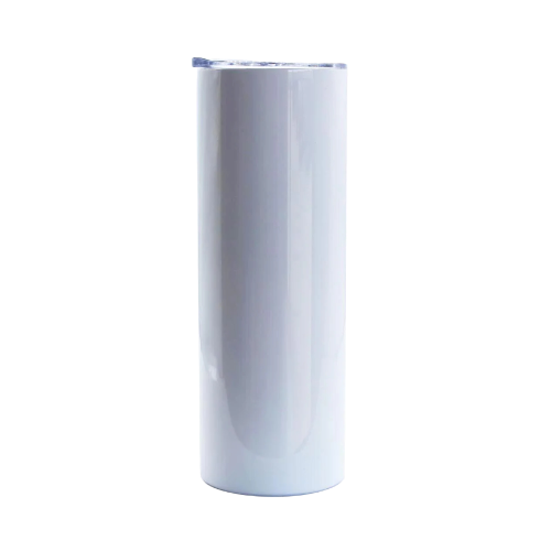 TUMBLR SUBLIMABLE 20 OZ