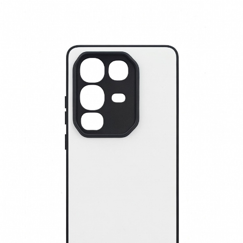 INFINIX NOTE 50 PRO SUBLIMABLE